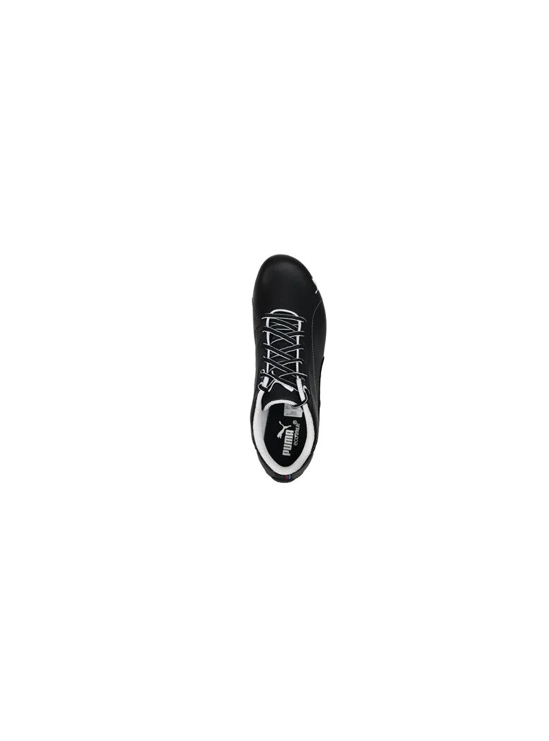 Puma DRIFT CAT 5 BMW NM 30487905