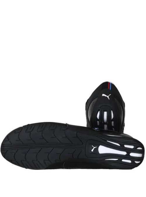 Puma DRIFT CAT 5 BMW NM 30487905