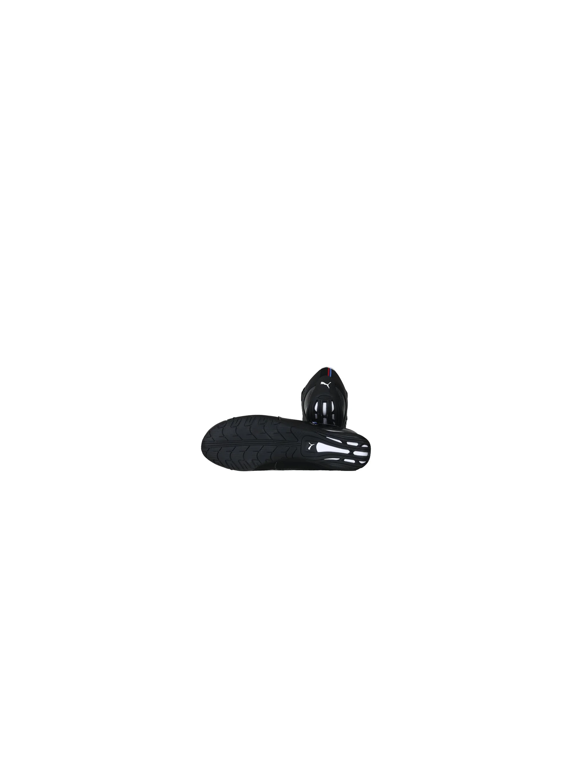 Puma DRIFT CAT 5 BMW NM 30487905