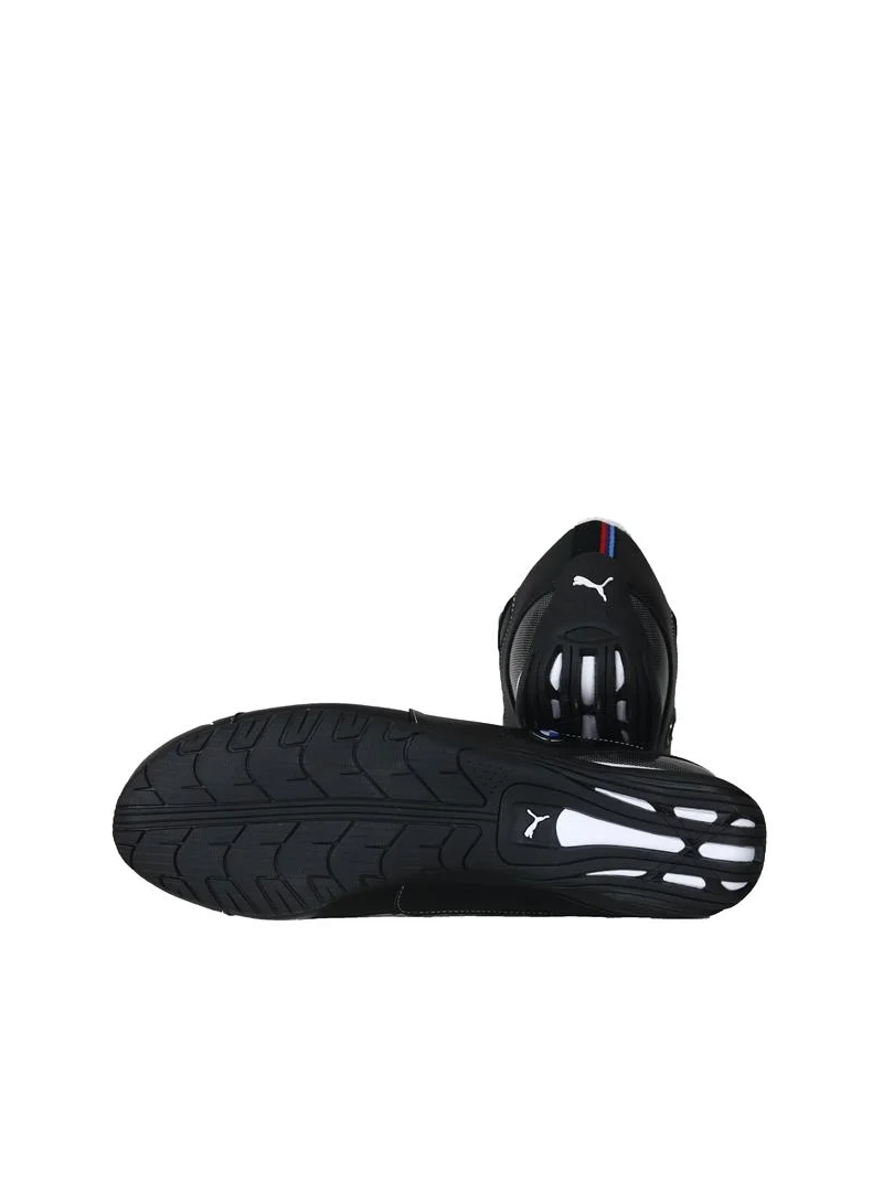 Puma DRIFT CAT 5 BMW NM 30487905