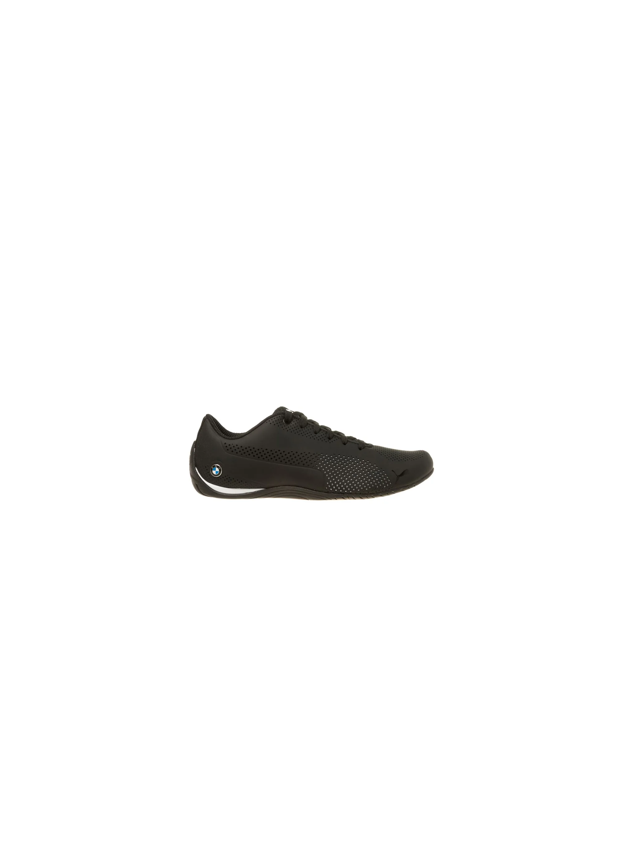 Puma BMW MS DRIFT CAT 5 ULTRA 30588203