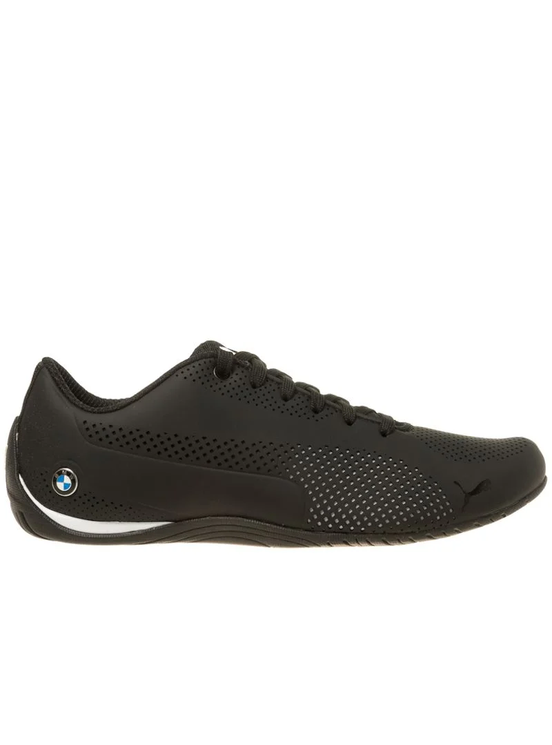 Puma BMW MS DRIFT CAT 5 ULTRA 30588203
