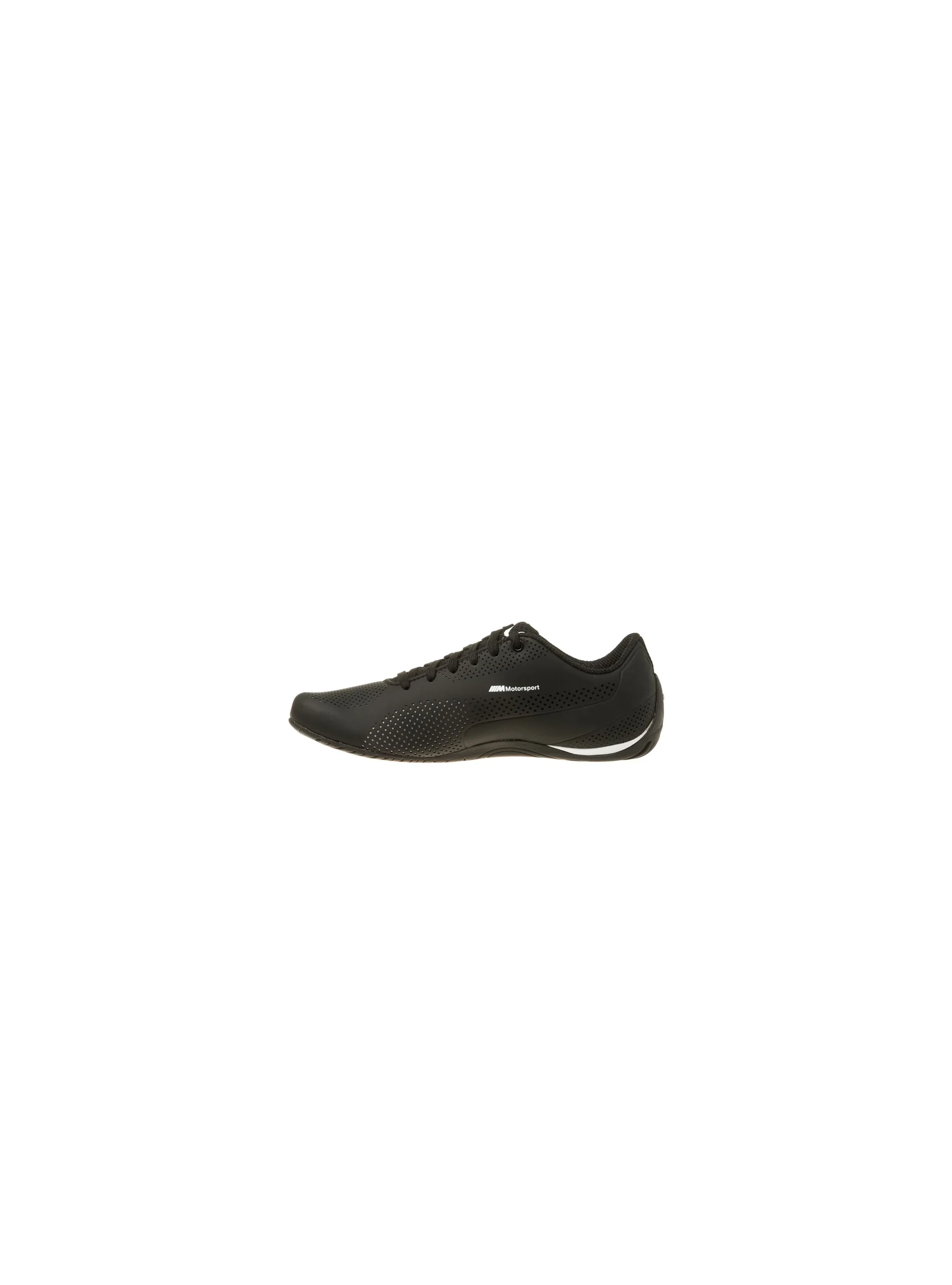 Puma BMW MS DRIFT CAT 5 ULTRA 30588203