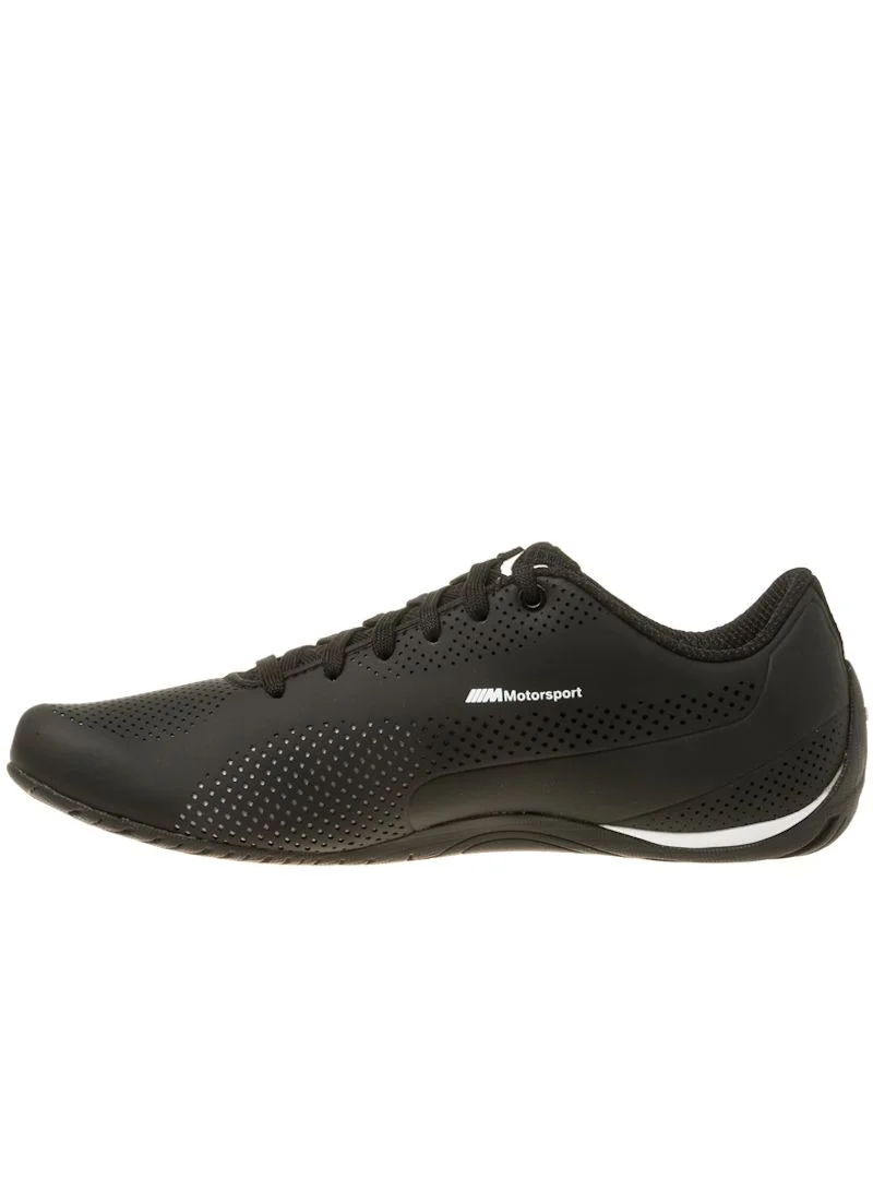 Puma BMW MS DRIFT CAT 5 ULTRA 30588203