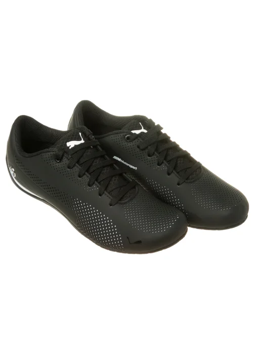 Puma BMW MS DRIFT CAT 5 ULTRA 30588203