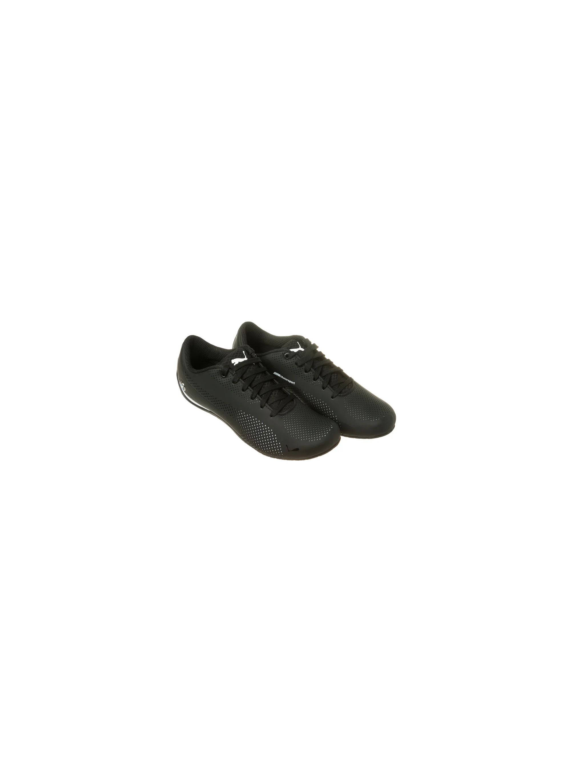 Puma BMW MS DRIFT CAT 5 ULTRA 30588203