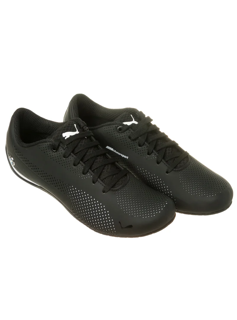 Puma BMW MS DRIFT CAT 5 ULTRA 30588203