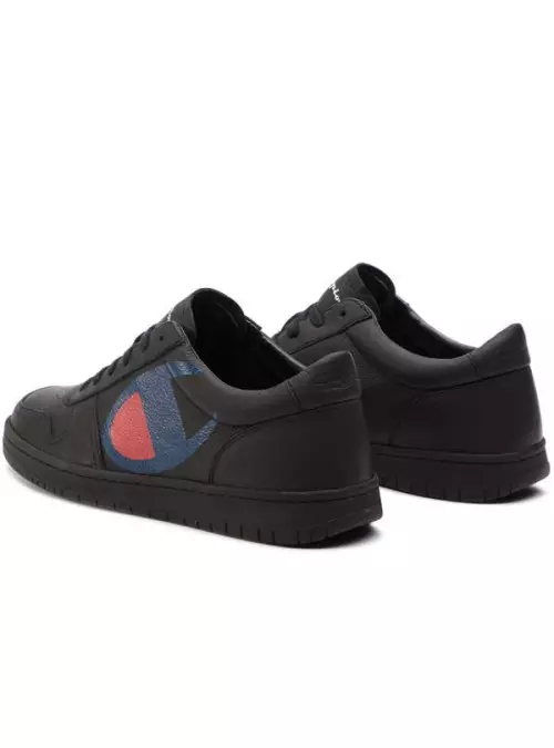 Champion 919 ROCH LOW S20894KK001