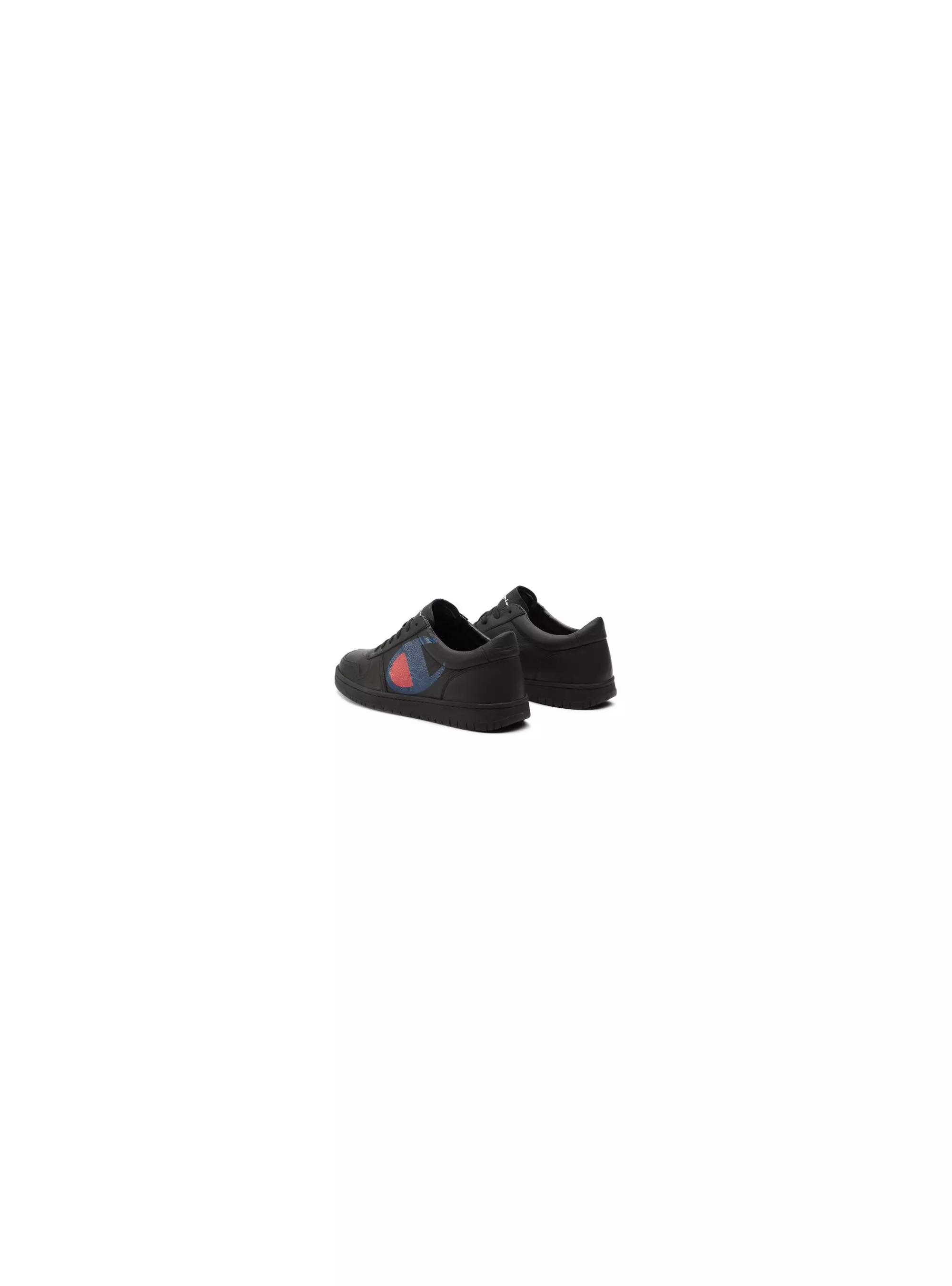 Champion 919 ROCH LOW S20894KK001