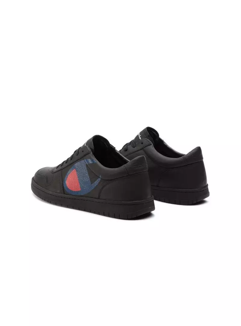 Champion 919 ROCH LOW S20894KK001