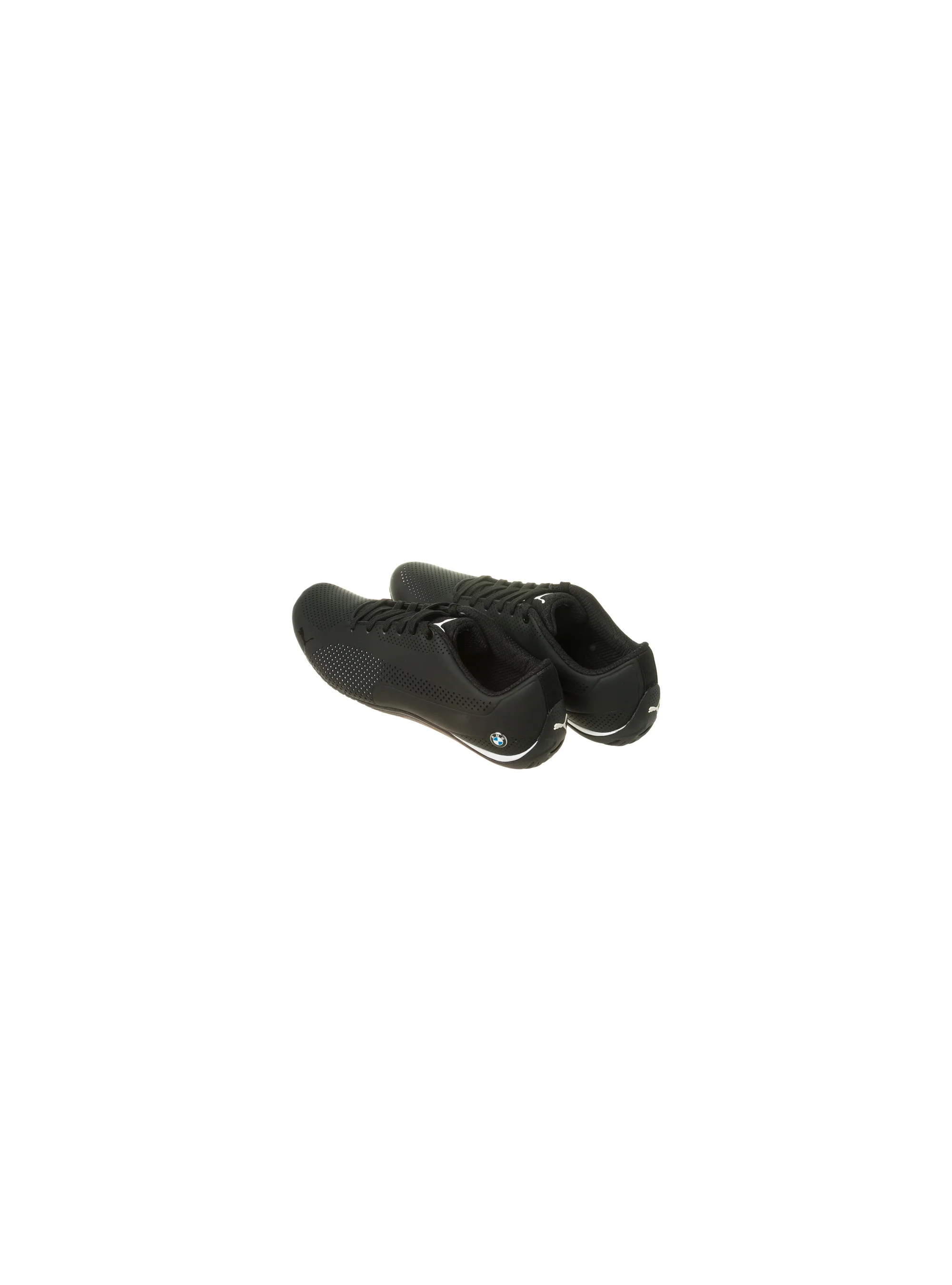 Puma BMW MS DRIFT CAT 5 ULTRA 30588203