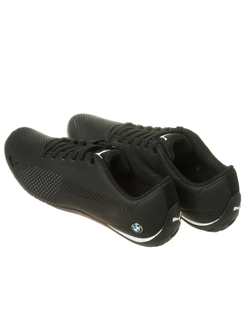 Puma BMW MS DRIFT CAT 5 ULTRA 30588203