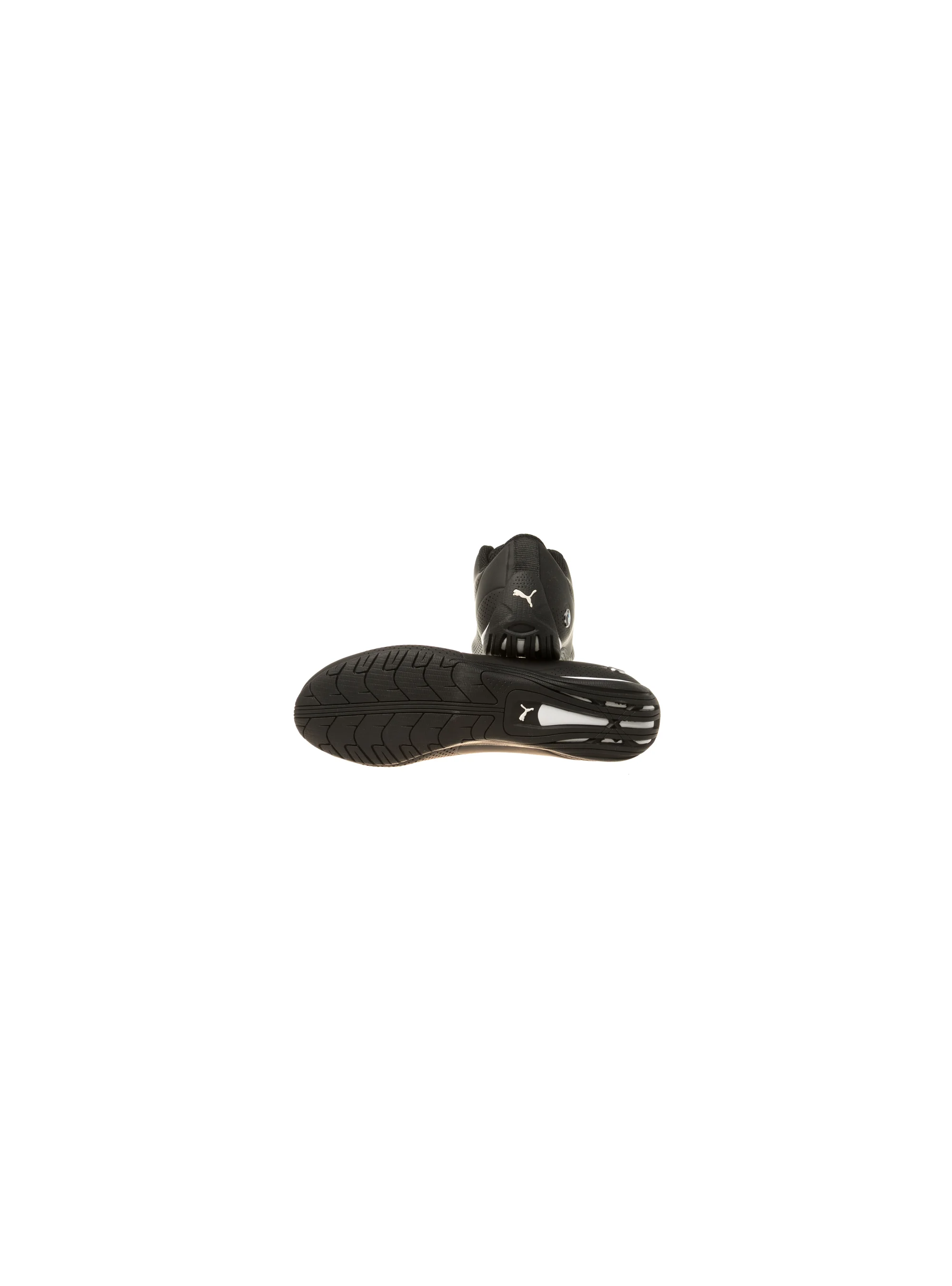 Puma BMW MS DRIFT CAT 5 ULTRA 30588203
