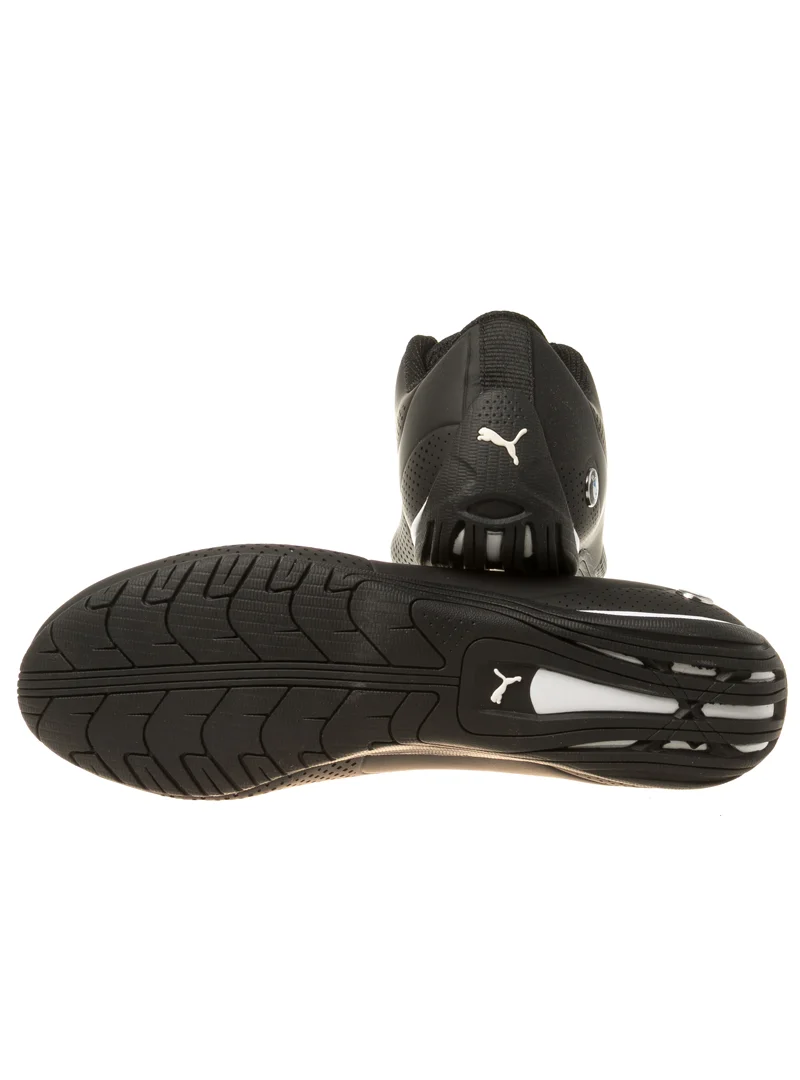 Puma BMW MS DRIFT CAT 5 ULTRA 30588203