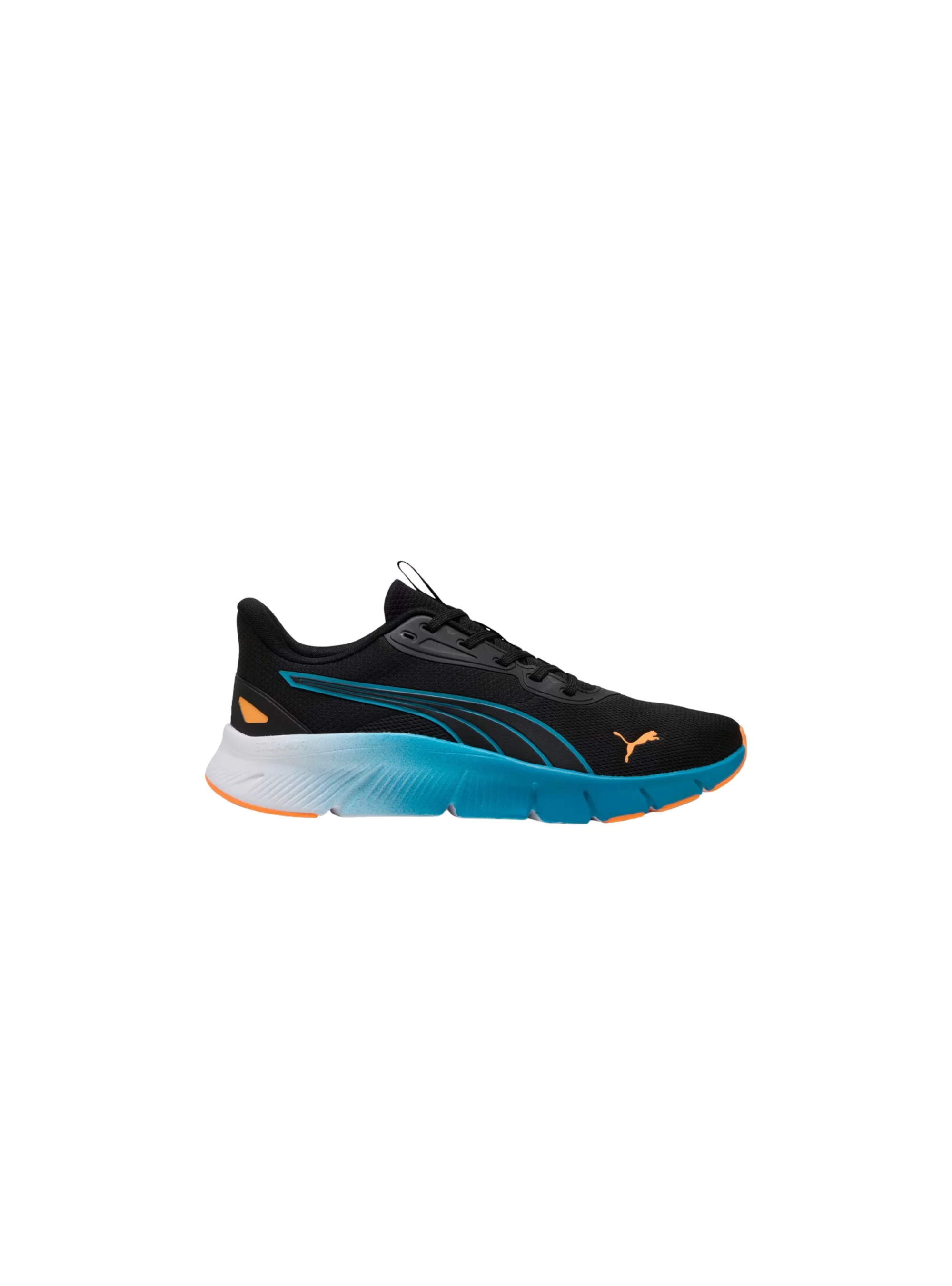 Puma FLEX FOCUS LITE MODERN 31009315