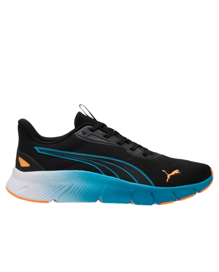 Puma Flex Focus Lite Męskie – Kup Online w Sklepie