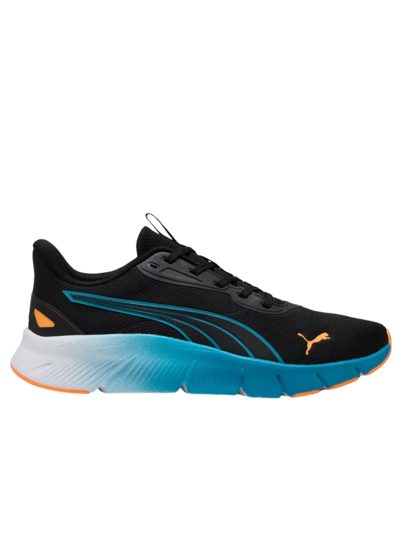 Puma FLEX FOCUS LITE MODERN 31009315