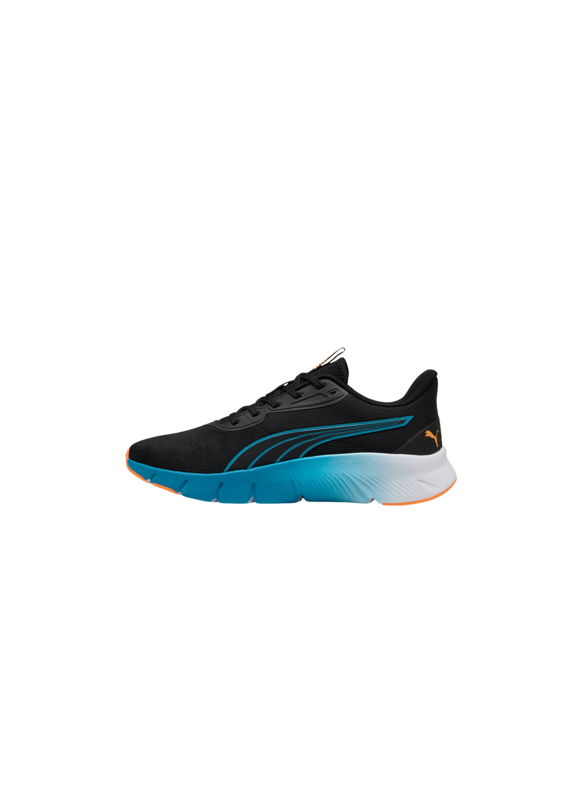 Puma FLEX FOCUS LITE MODERN 31009315