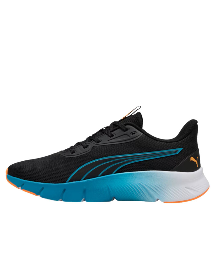 Puma Flex Focus Lite Męskie – Kup Online w Sklepie