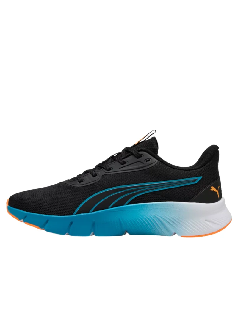 Puma FLEX FOCUS LITE MODERN 31009315