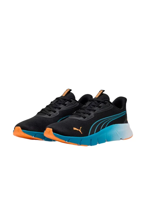 Puma FLEX FOCUS LITE MODERN 31009315