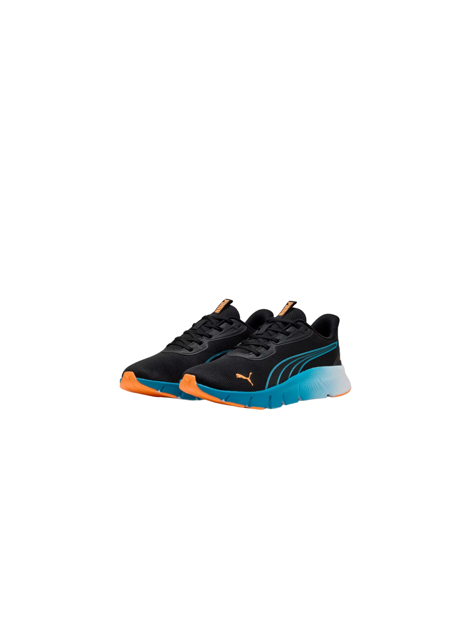 Puma FLEX FOCUS LITE MODERN 31009315