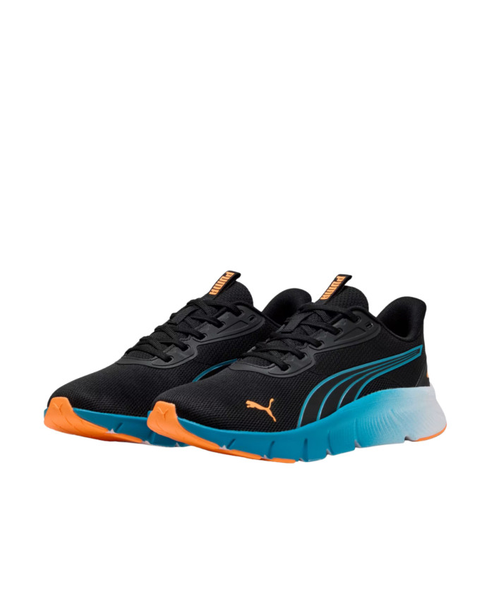 Puma Flex Focus Lite Męskie – Kup Online w Sklepie