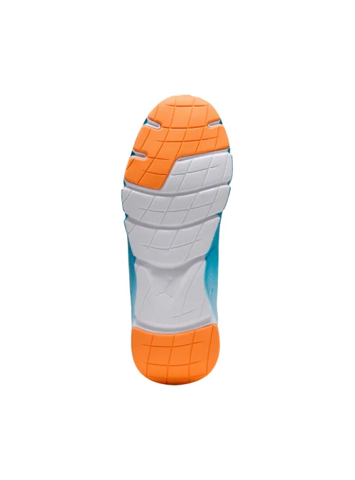 Puma FLEX FOCUS LITE MODERN 31009315