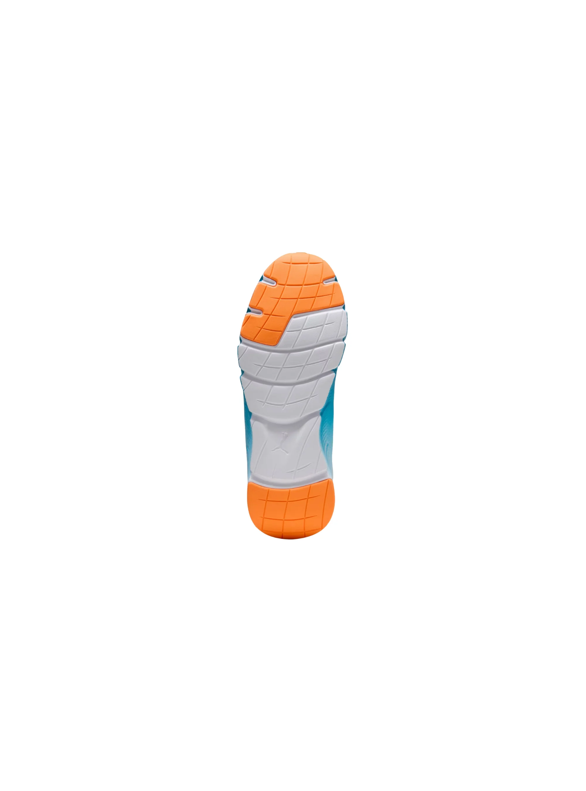 Puma FLEX FOCUS LITE MODERN 31009315