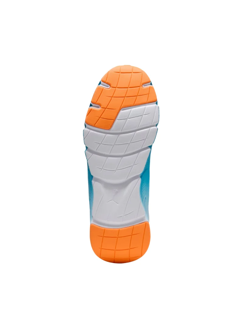 Puma FLEX FOCUS LITE MODERN 31009315