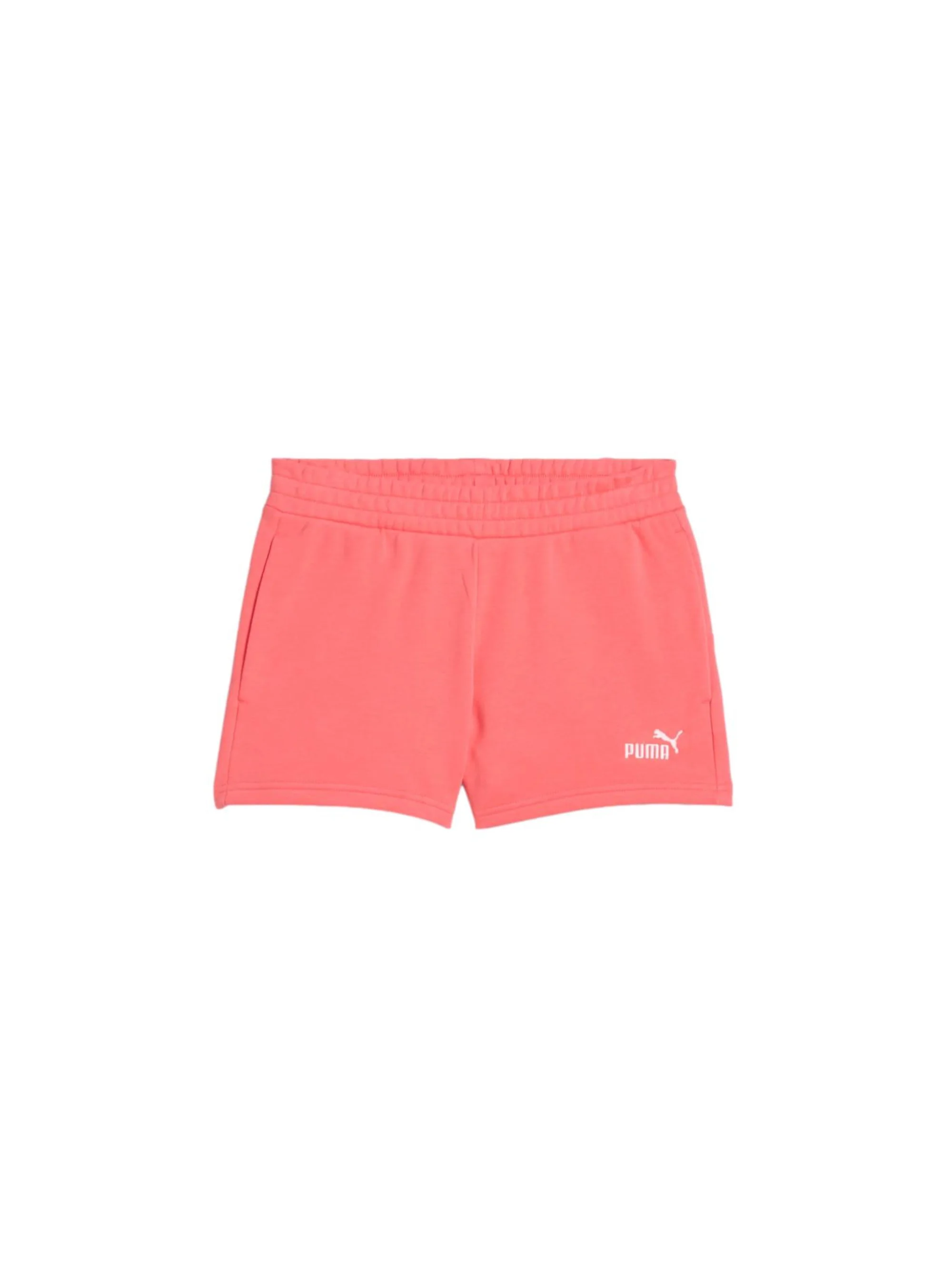 Puma ESS SMALL NO.1 LOGO 4 SHORTS 68243924