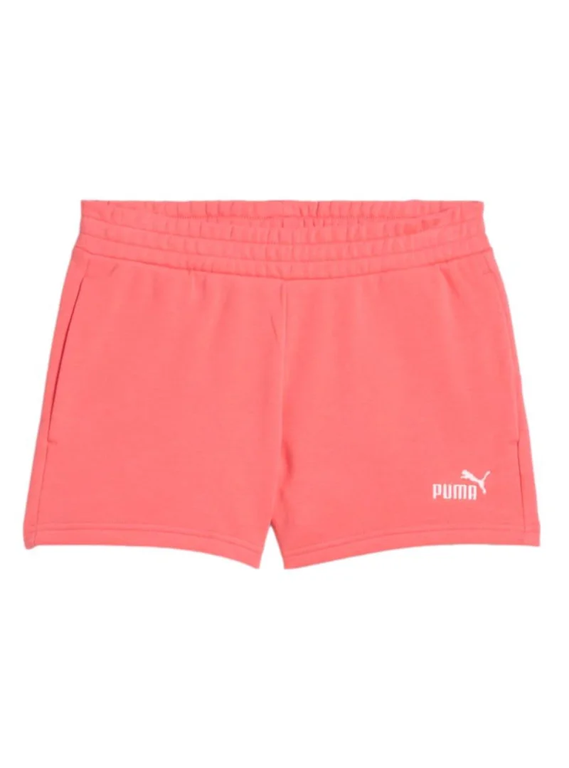 Puma ESS SMALL NO.1 LOGO 4 SHORTS 68243924