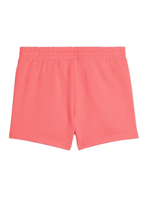 Puma ESS SMALL NO.1 LOGO 4 SHORTS 68243924
