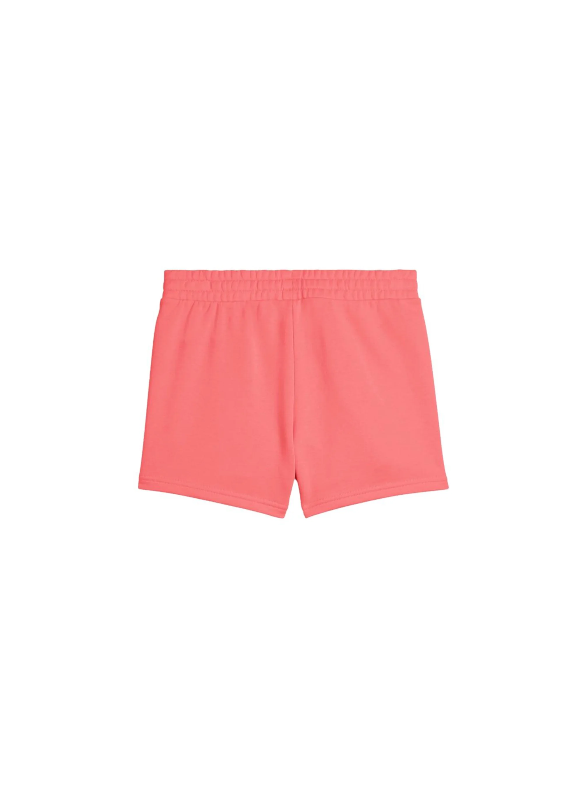 Puma ESS SMALL NO.1 LOGO 4 SHORTS 68243924