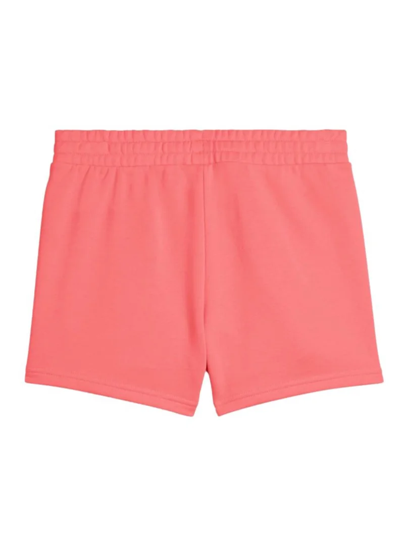 Puma ESS SMALL NO.1 LOGO 4 SHORTS 68243924