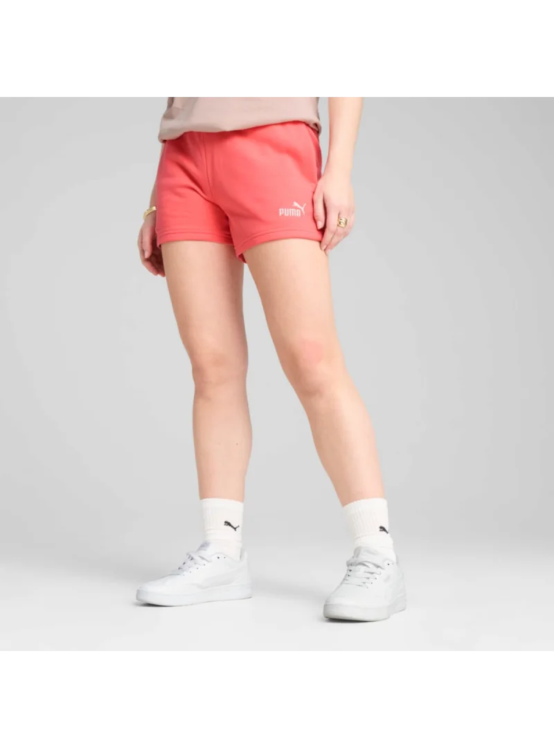 Puma ESS SMALL NO.1 LOGO 4 SHORTS 68243924