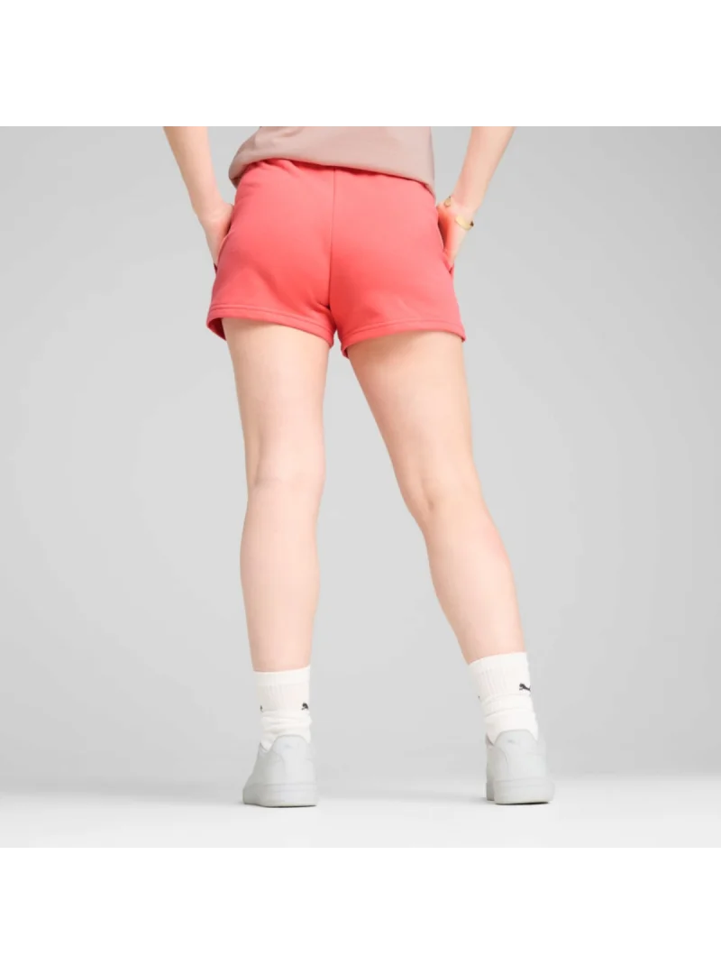 Puma ESS SMALL NO.1 LOGO 4 SHORTS 68243924