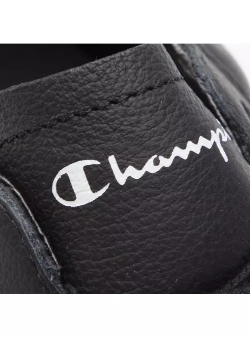 Champion 919 ROCH LOW S20894KK001