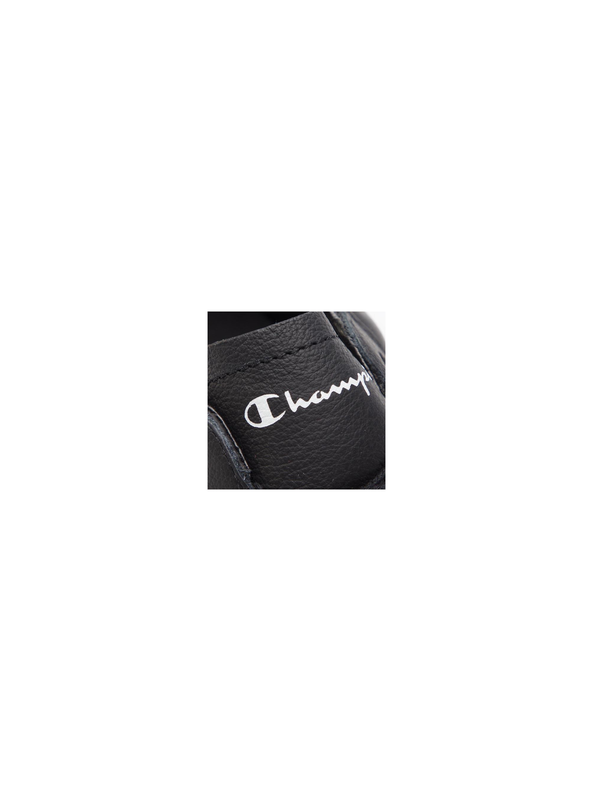 Champion 919 ROCH LOW S20894KK001