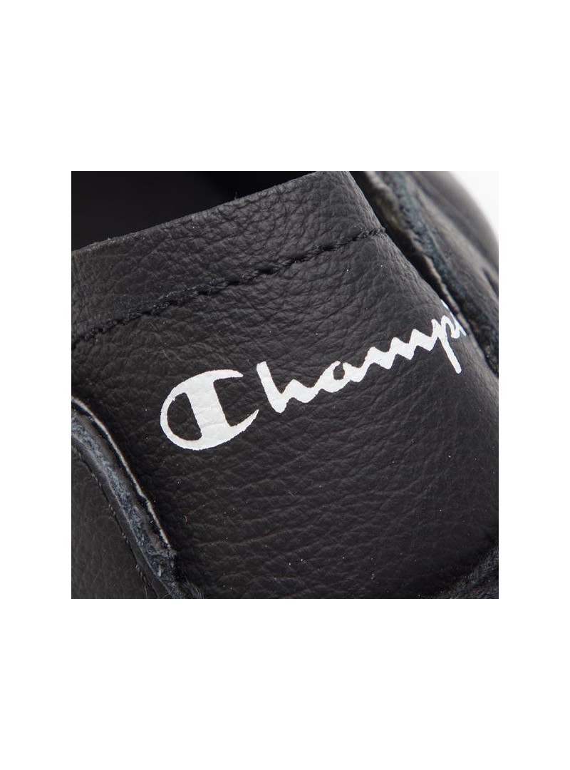 Champion 919 ROCH LOW S20894KK001