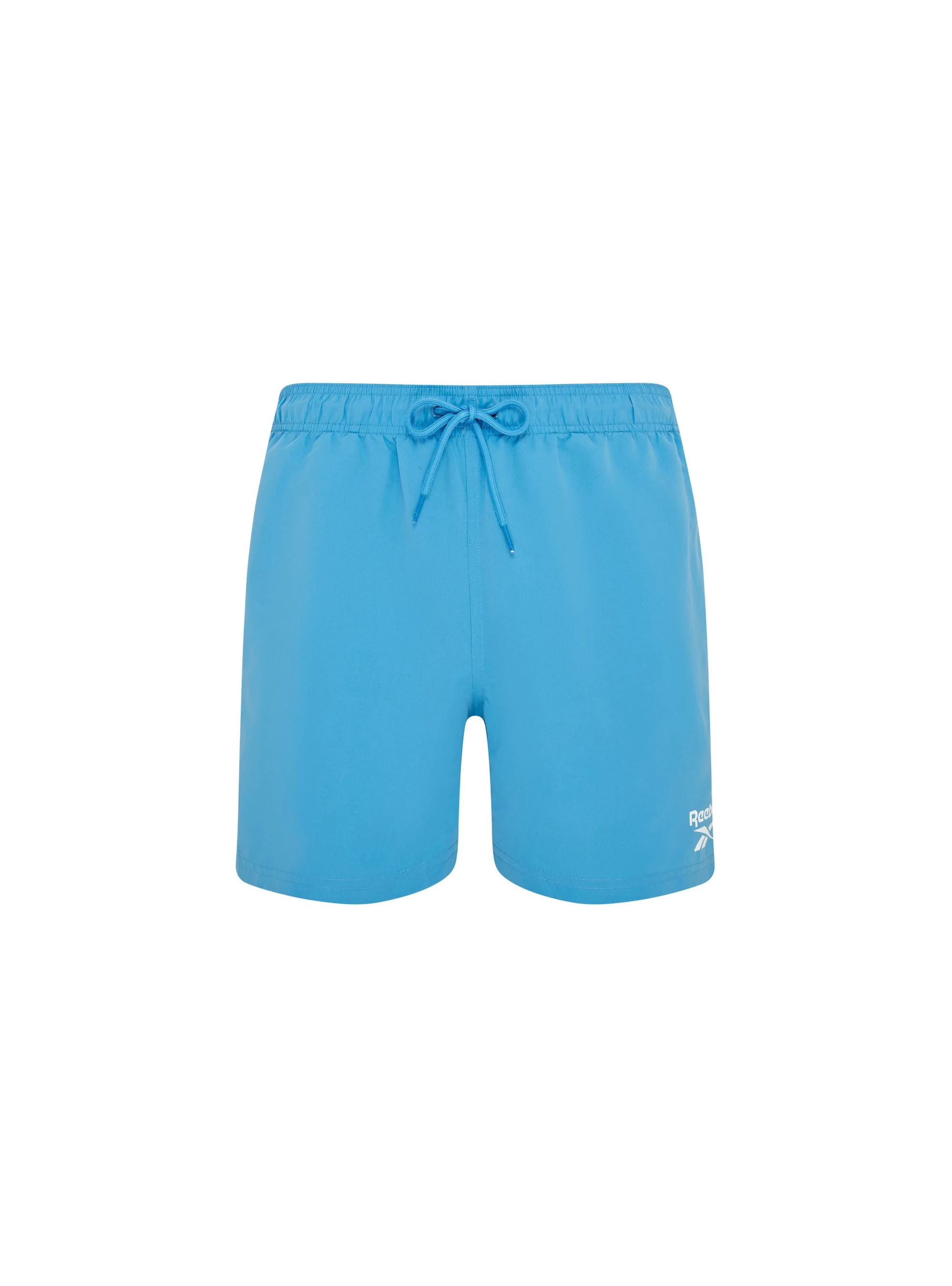 Reebok SWIM SHORT YALE 71002BL2