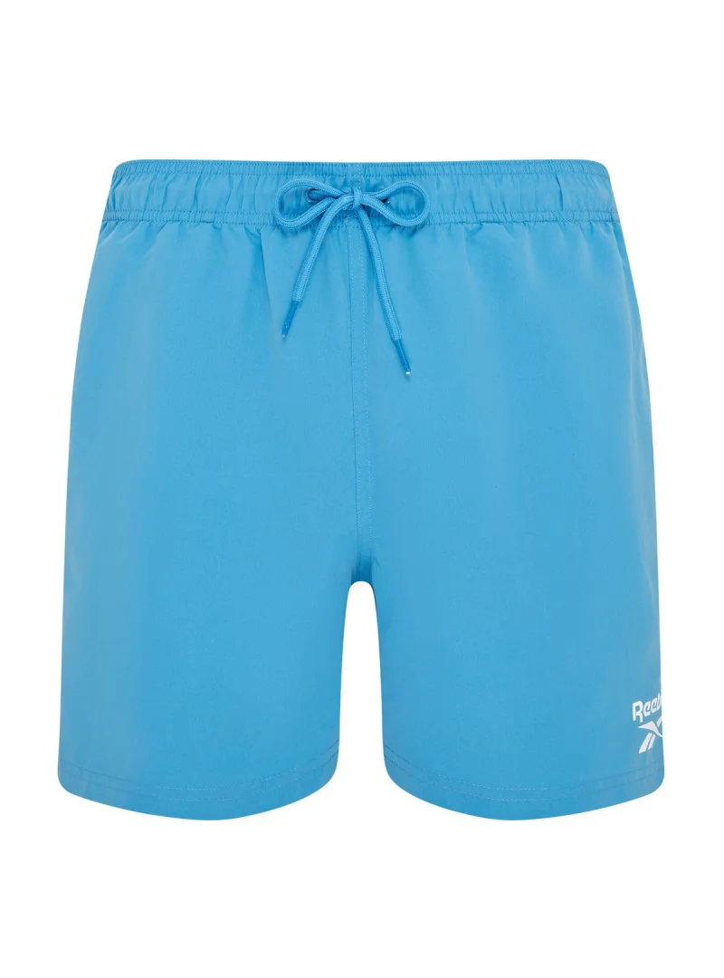 Reebok SWIM SHORT YALE 71002BL2