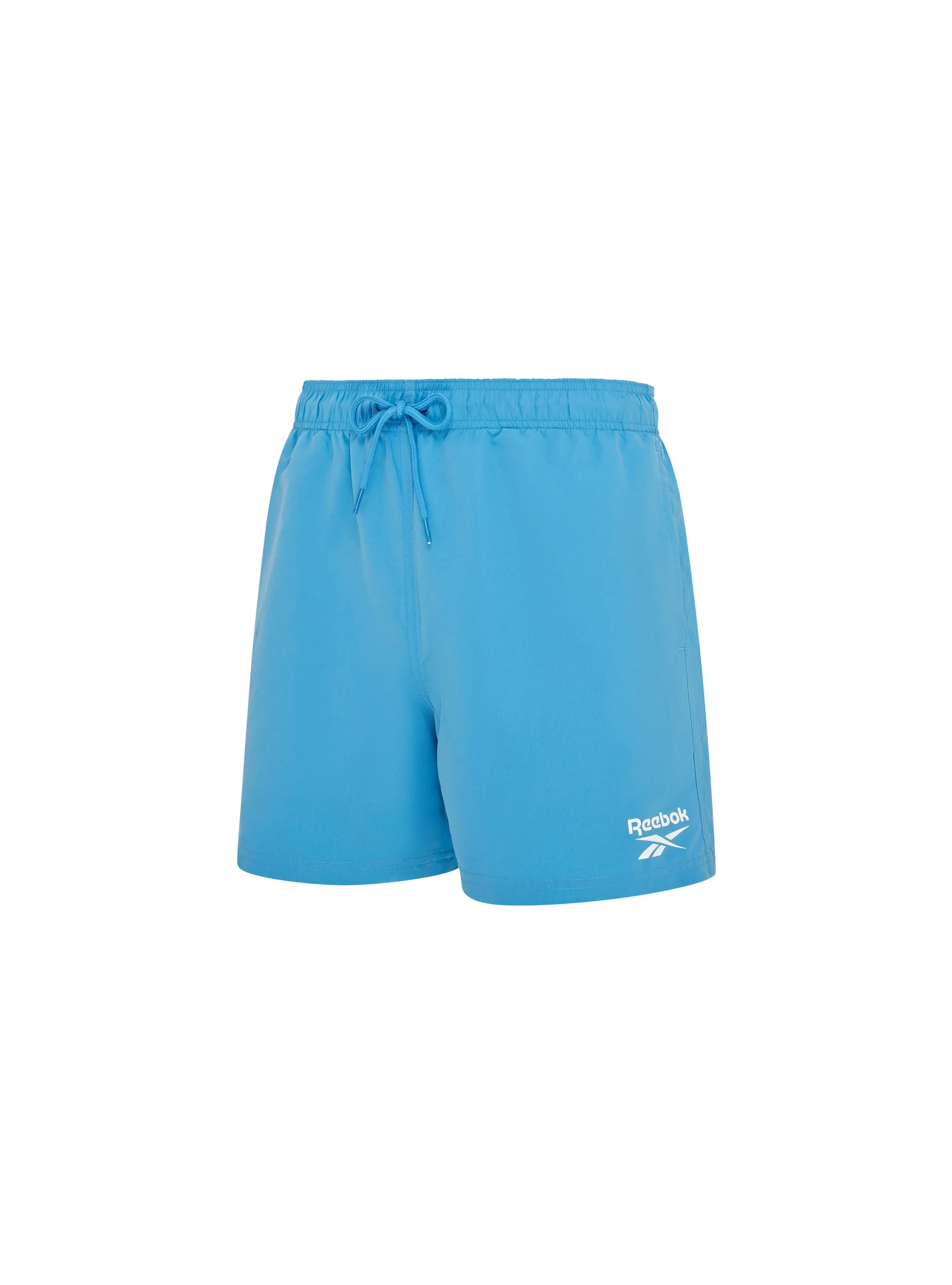 Reebok SWIM SHORT YALE 71002BL2