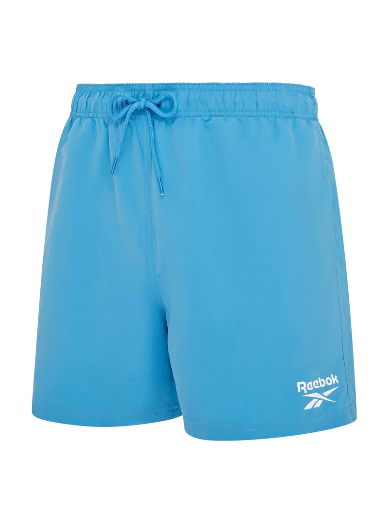 Reebok SWIM SHORT YALE 71002BL2
