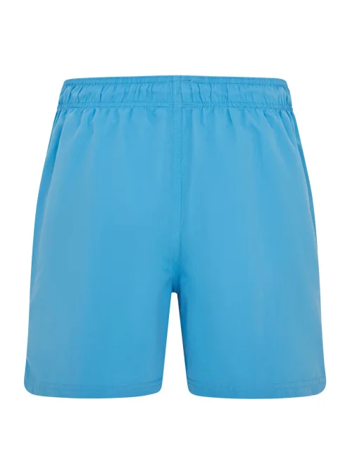 Reebok SWIM SHORT YALE 71002BL2