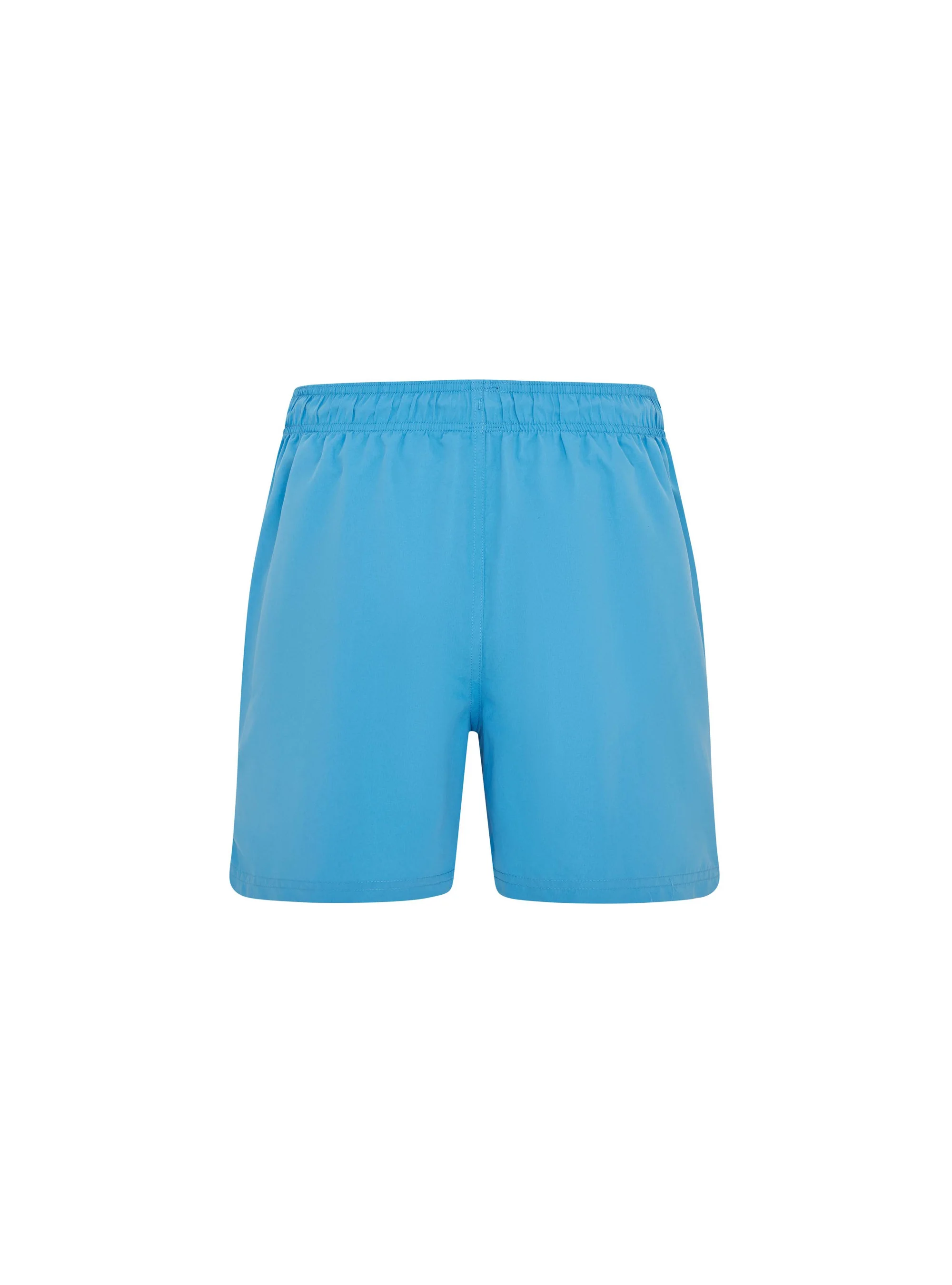 Reebok SWIM SHORT YALE 71002BL2