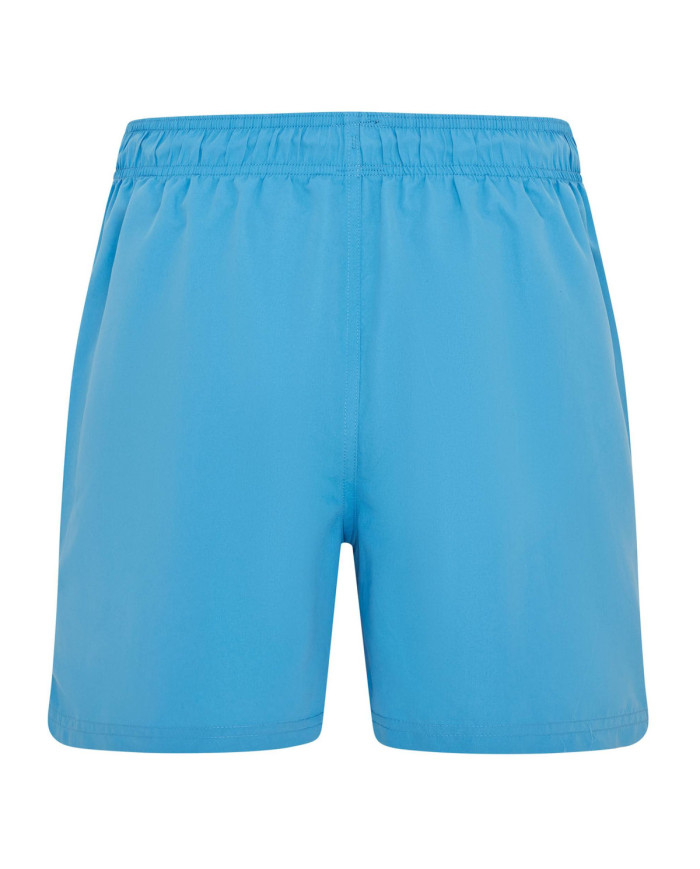 Reebok Szorty Swim Yale Męskie – Kup Online w Sklepie