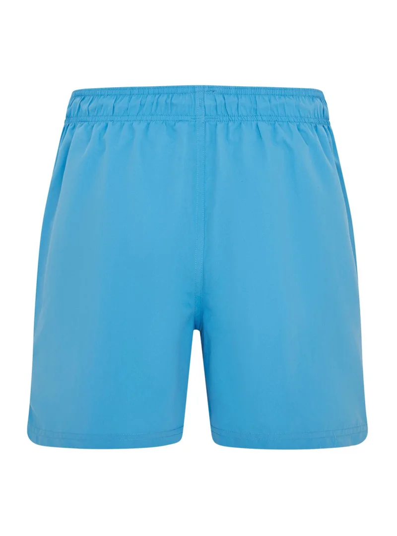 Reebok SWIM SHORT YALE 71002BL2