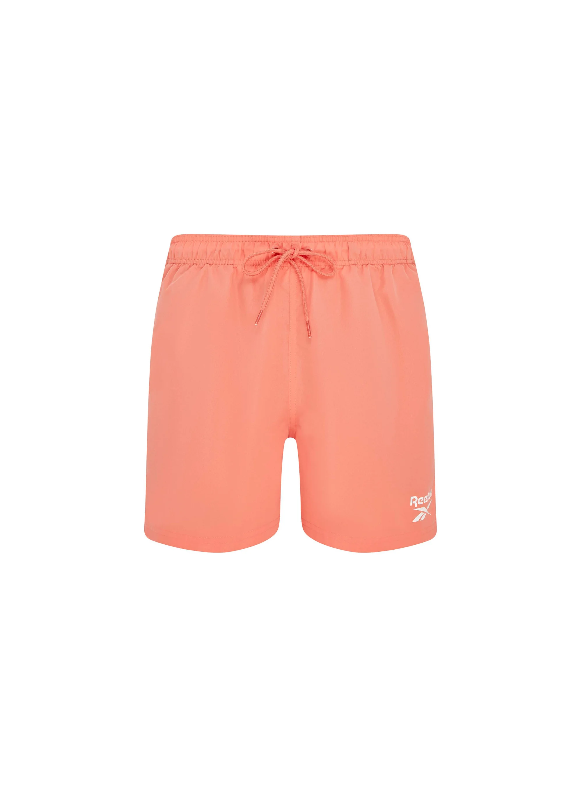 Reebok SWIM SHORT YALE 71002COR
