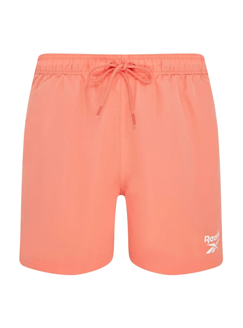 Reebok SWIM SHORT YALE 71002COR